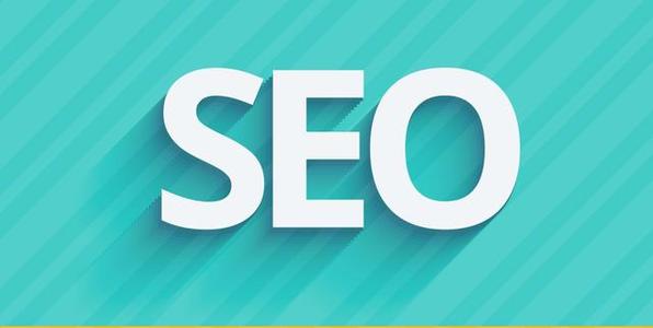 <b>SEO优化外包因该注意什么？</b>